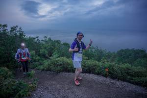 BIB: 
                            <button type="button" onclick="openModal(24813922)" class="btn btn-primary btn-sm float-right btn-popup" data-toggle="modal" data-target=".modal-high-quality">
                        <i class="fas fa-shopping-cart"></i> Add to Cart
                    </button>
                                            <button type="button" onclick="isThisMe(24813922, true)" class="btn btn-success btn-sm float-right btn-popup btn-isme hidden" data-toggle="tooltip" data-placement="bottom" title="นี่คือรูปของคุณใช่ไหม คลิกที่นี่เพื่อเอาเข้าอัลบั้ม">
                        <i class="fas fa-plus"></i> Add to album
                    </button>
                    <button type="button" onclick="isThisMe(24813922, false)" class="btn btn-warning btn-sm float-right btn-popup btn-isnotme hidden">
                        <i class="fas fa-ban"></i> Remove from album
                    </button>